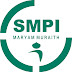 SMP Islam Maryam Muraith