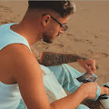 Artist Thumbnail