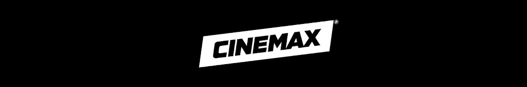 Cinemax