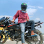 Mithlesh Motovlogger