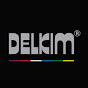 DelkimLtd