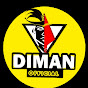 Diman Official