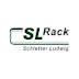 SL Rack GmbH