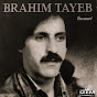 Brahim Tayeb - Topic