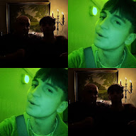 thumbnail img1x1