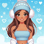 skyler_crystalie