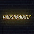 브라이트 BRIGHT