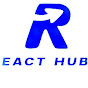 React hub4