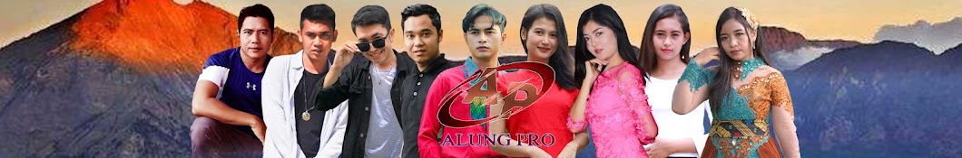 Alung Pro