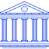 logo Parthenon West