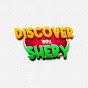 Discover with Shery