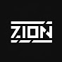 Zion Media