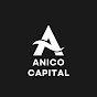 ANICO Capital