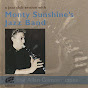 Monty Sunshine's Jazz Band - Topic