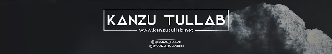 KANZU TULLAB