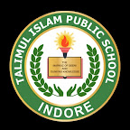 Talimul Islam01