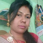 village vlogger sureswari