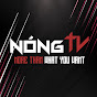 Nóng TV