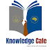 Knowledge Cafe 