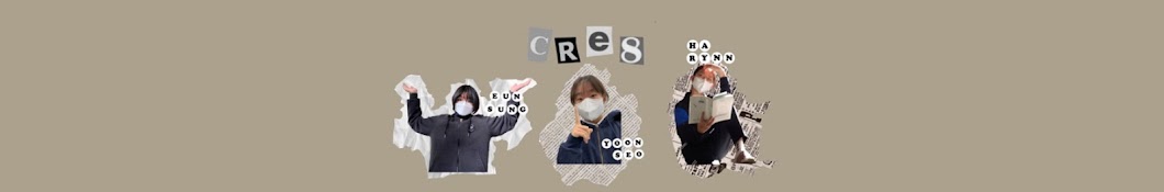 CRe8