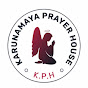 karunamaya Prayer house