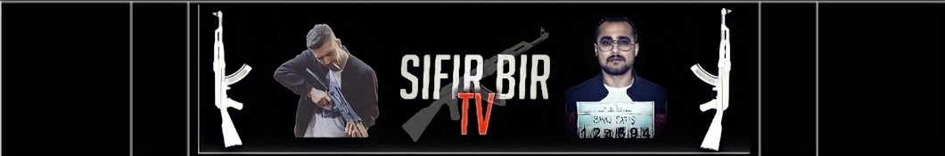 SIFIR BİR TV