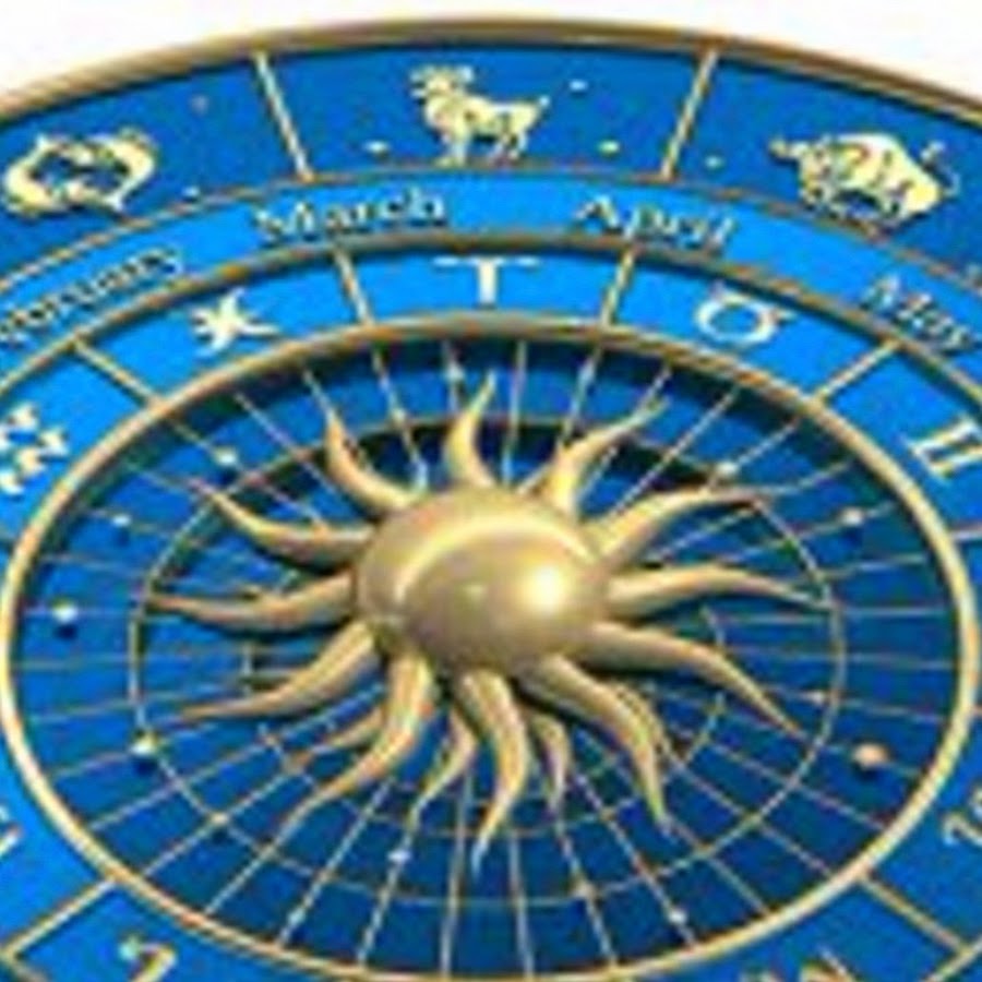 Astrology Can Help @astrologcanhelp
