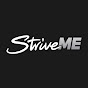 Strive Middle East سترايف