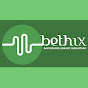 BEthix Channel -  Traditional Indonesian Backsound