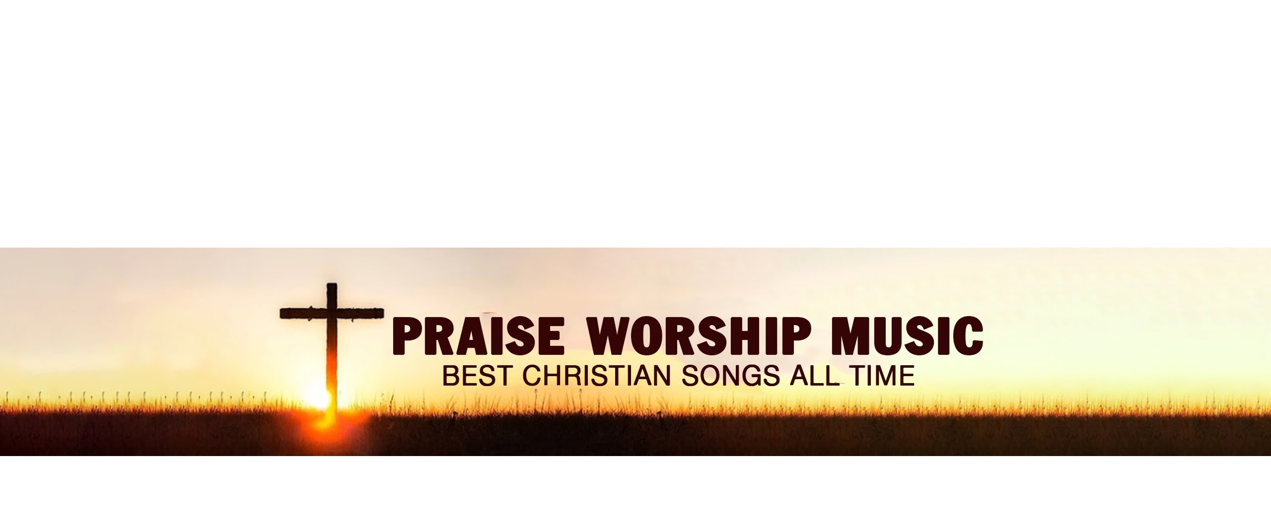 praise-worship-music