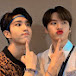 minsung_universe