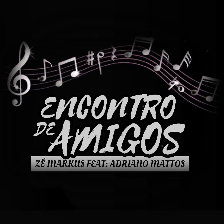 Amigos Sertanejos (@AmigoSertanejos) / X