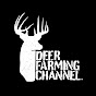 Deer Farming Channel