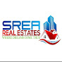 SREA REAL ESTATES PVT LTD