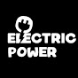 ELECTRIC POWER