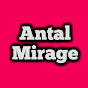 ANTAL MIRAGE