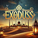 Exoduss