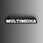 MULTIMEDIA