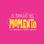 El Podcast Del Momento