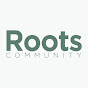 Roots Community