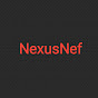 Nexus Nef