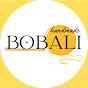 Bobali Handmade by Phương