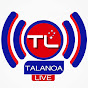 Talanoa LIVE NOW