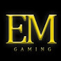 E-M GAMING