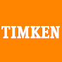 The Timken Company