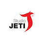 Studio JETI