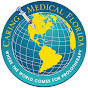 Caring Medical & Hauser Neck Center