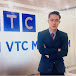 BTV Minh Tiệp 