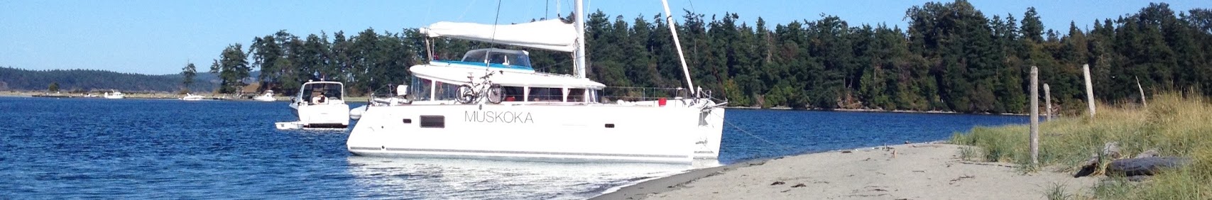 offthestarboardhull8913