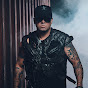 Wisin